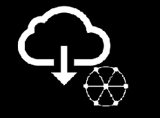 Easy Content Management