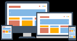 Easy Content Management