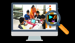 Easy Content Management
